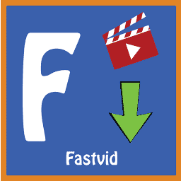 Video Downloader For Facebook 4.8.0.7.0